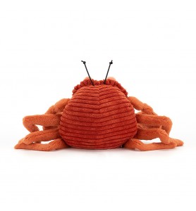 Crabe Crispin
