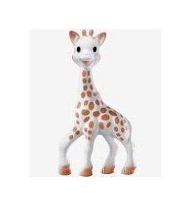 Sophie la Girafe Coffret...