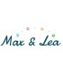 Max & Léa