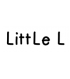 Little L