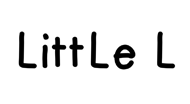Little L