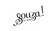 Souza For Kids