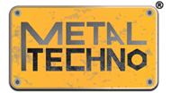 Metal Techno