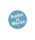 Sophie et Martin